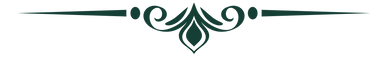Pleca.png