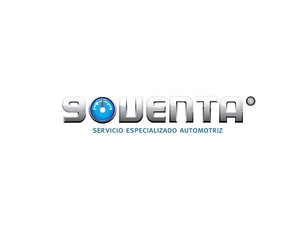 Creación de nombre y marca