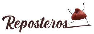 Reposteros.png