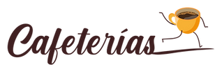 Cafeterias.png