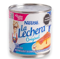 Lechera_edited_edited.png