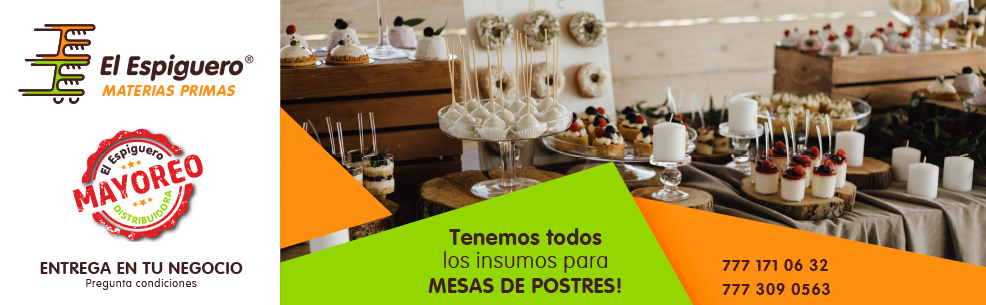 Web postres2.png
