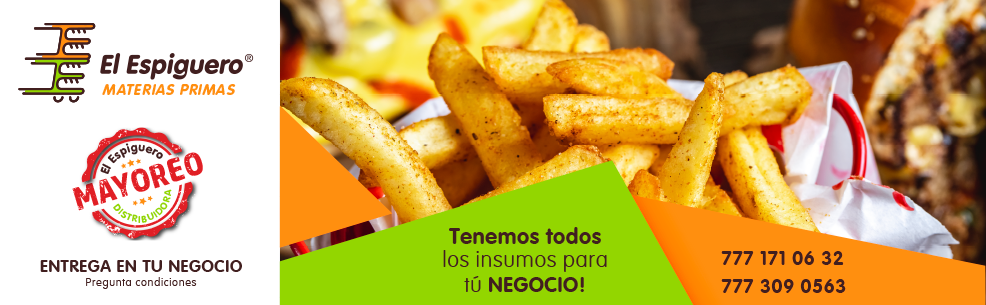 Web negocio2.png
