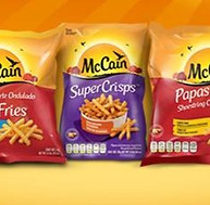 Productos%20McCain_edited.jpg