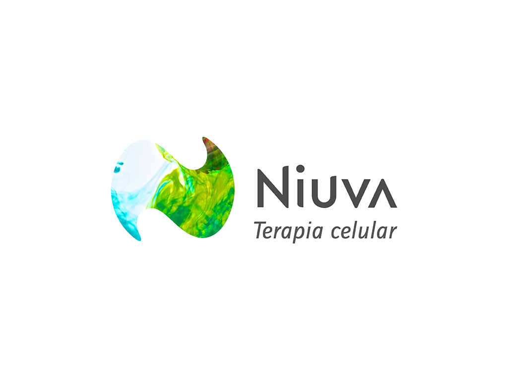 Clínica Niuva