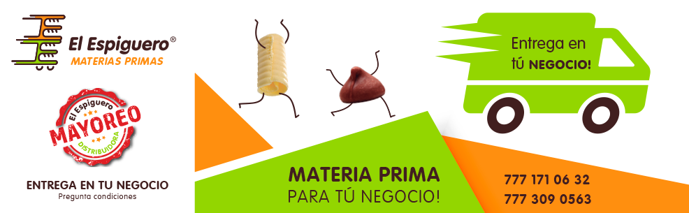 Web entrega2.png