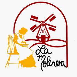 la molinera