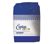 Harina_Espiga mix_Web.png