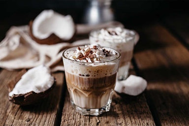 copacabana-coctel-de-coco-frozzen.jpeg
