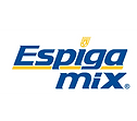 Espiga mix.png