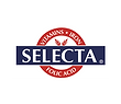 Selecta_Web.png