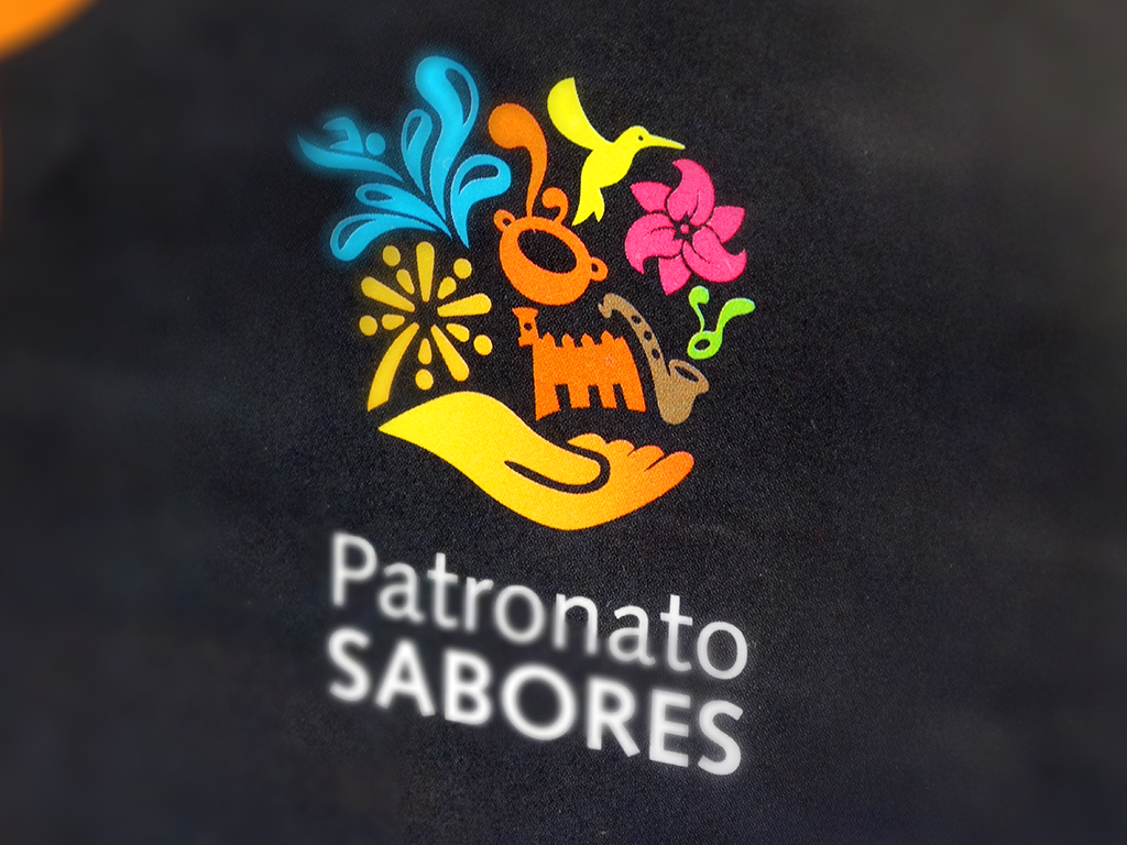 Patronato Sabores