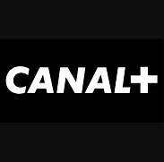 CANAL + - PARTENAIRE
