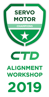 Servo Champs Logo.png