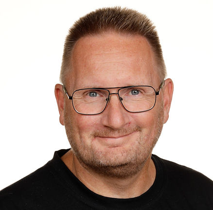 Mikkel Nielsen_edited.jpg
