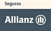 Allianza-seguros-colombia_edited.jpg