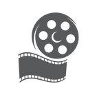 TCC_Brand_Web Logos (1).png