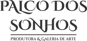 PALCO - PRODUTORA E GALERIA (1).png