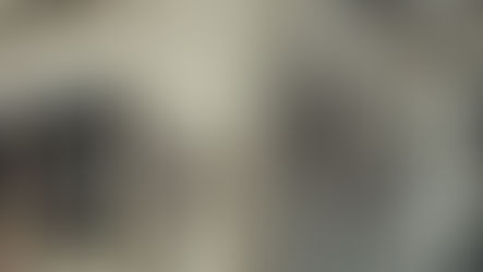 Doris Salcedo: Memórias da Repressão