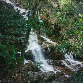 Serra de Itabaiana
