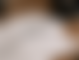 Documents related to California presumptive injury workers’ compensation claims spread across a wooden police station desk.