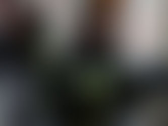 Understanding the PTSD Presumption for First Responders in California