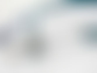 Stethoscope representing medical care and the right to choose a doctor for workplace injuries under California workers’ compensation.