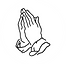 23.png