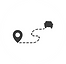 24.png