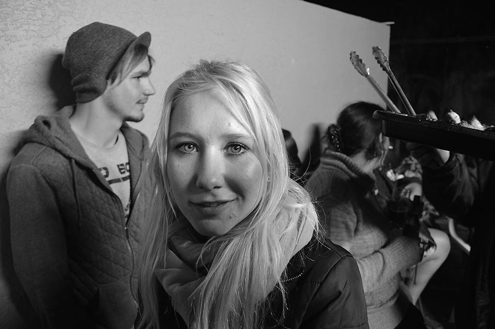 DSC_0007-copy.jpg