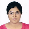 sangya.PNG