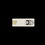 Thumbnail: PandaByte Temperature Humidity DHT11 Grove Sensor