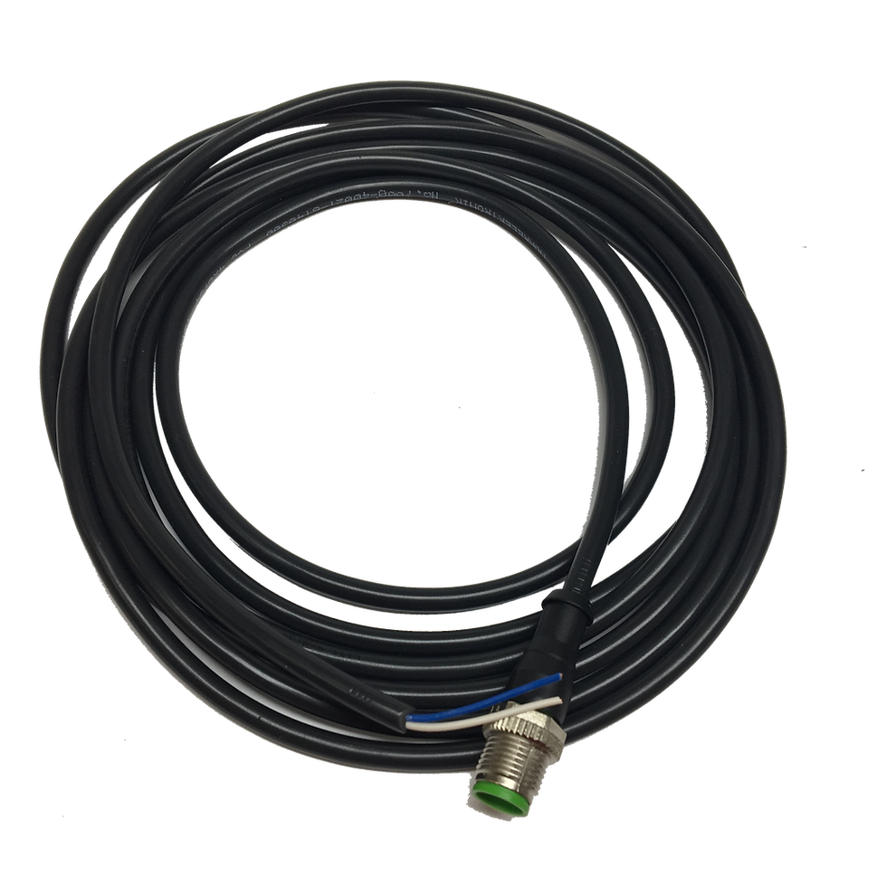 SmartCount Pre-Configured Kits | Factrac
