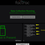Thumbnail: SmartCount CSV Data File Generator