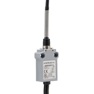 SmartCount Edge Kit S16 (Includes mini limit switch) | Factrac