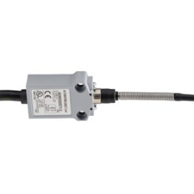 SmartCount Edge Kit S16 (Includes mini limit switch) | Factrac