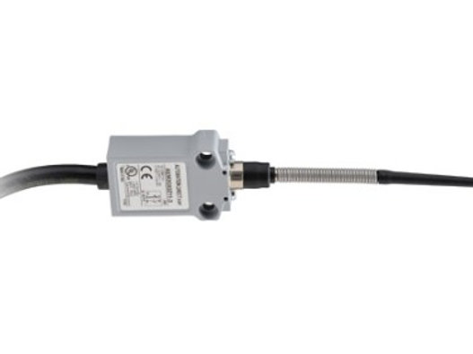 SmartCount Edge-7 Kit S17 (Includes mini limit switch) | Factrac