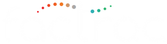 SmartCount Introduction | Factrac