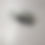 Thumbnail: PL-SMM - Sensor Mount Bracket with Magnet