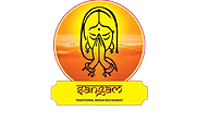 sangam-logo-new.png