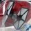 Miniatura: Hot Wheels - First Order Special Forces Tie Fighter (Star Wars)