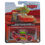 Miniatura: Disney Cars - Rayo McQueen Arbusto (2022) Alherhsop