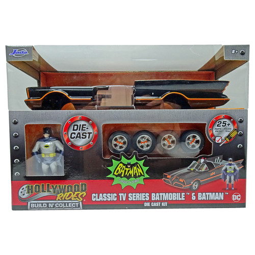 Đồ Chơi Xe Mô Hình JADA TOYS DC Comics Batman 1966 Classic TV Series B 05 C9270145e1d04eaea543fd7dd3ea72e1 Master Đồ Chơi Xe Mô Hình JADA TOYS DC Comics Batman 1966 Classic TV Series B 05 C9270145e1d04eaea543fd7dd3ea72e1 Master