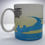 Miniatura: Starbucks - Taza Coleccionable (Cancún, Quintana Roo) Alhershop