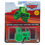 Miniatura: Disney Cars - Fantasma de Tractor (2022) Alhershop