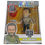 Miniatura: Jada - Rick Grimes (The Walking Dead)