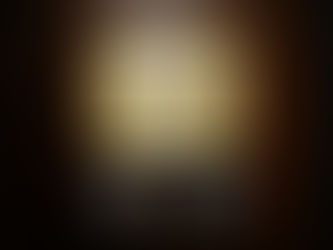 ZLB23: On Asia’s 50 Best, Redefining Bengaluru        