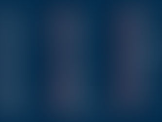 The Expanding Table: Asia’s 50 Best Restaurants 2026