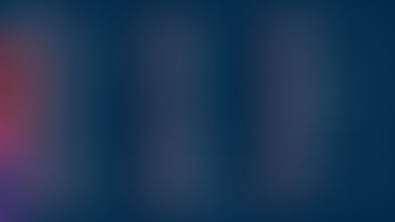 The Expanding Table: Asia’s 50 Best Restaurants 2026