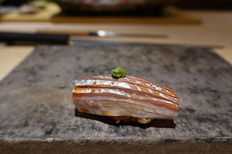 Jikasei B